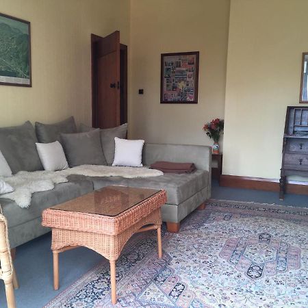 Tasman Farmstay Retreat Glenmhor Luaran gambar